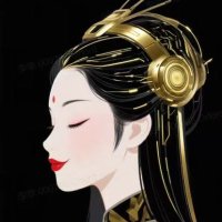 AI求道者Siri