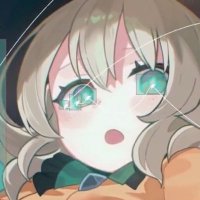 六时夜