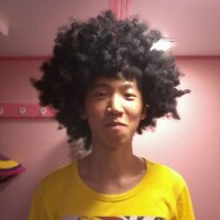 Skyhigh Feng