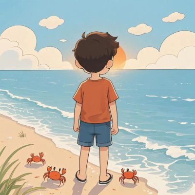 Smartpig | Gate美股0费率