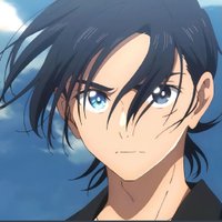 Lux（厚肌版）