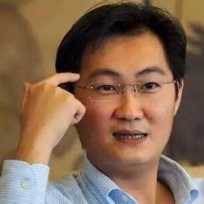 阿速｜SoonCrush