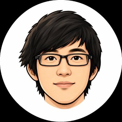 zhangfq