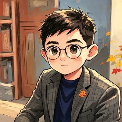 沈万三