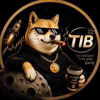 TIB