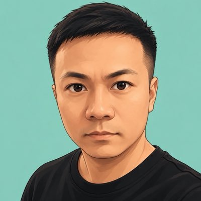 TJ