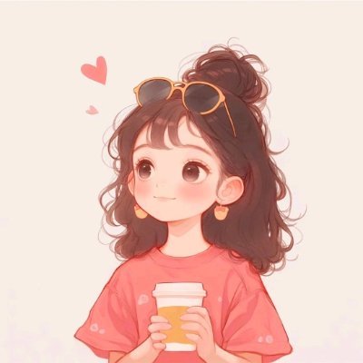桃桃 AI 分享📓