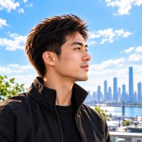 TaoBuilds