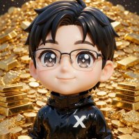 Theo (滴哥)