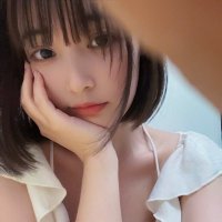甜酒朦朦