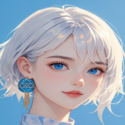 边忘边学的Tina💋