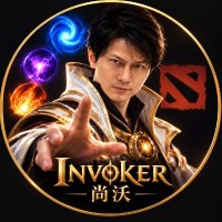 尚沃in深圳