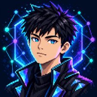 交易员明非 | 上Billion看直播