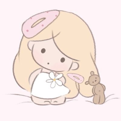 Vesper|Gate美股0费率