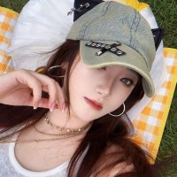 Vivienne 桃