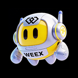 WEEX AI Labs