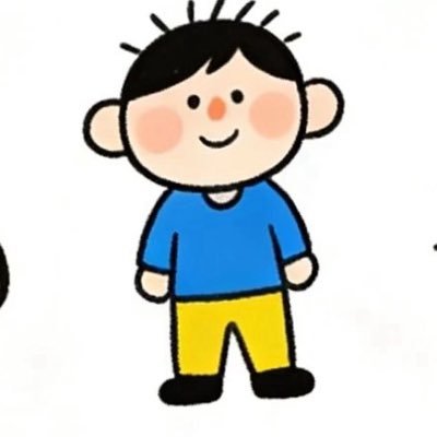 ②◎②⑥