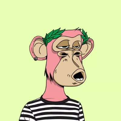 苏韭