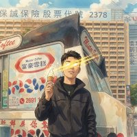 王小龙