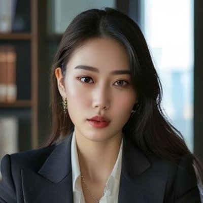 web3 lawyer 首席大律师