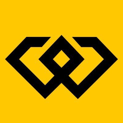 WEEX中文