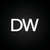 DW 实践