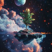 談何容易