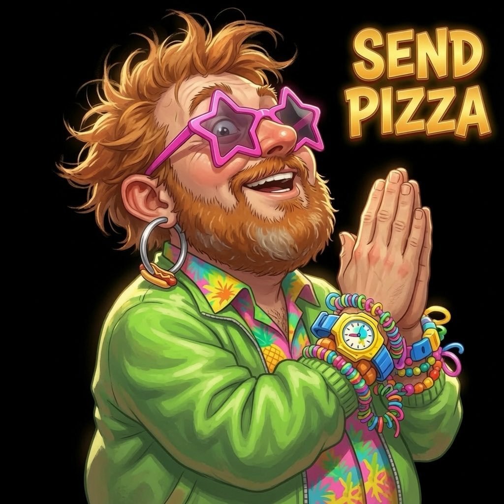 Peter