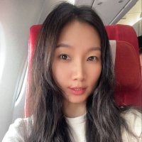 Xian | 弦