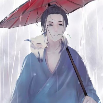 笑过（奋斗版）