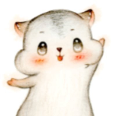 程序员小灰