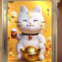 Xiaojinmao