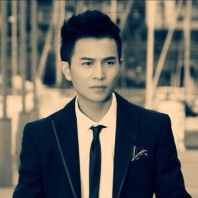 书解万象