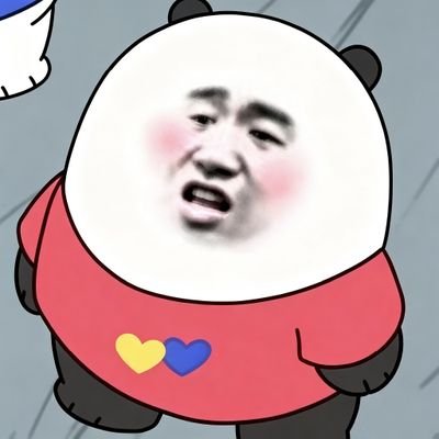 离人
