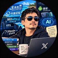 MJJ2AI