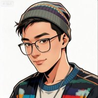 楊哥 | Yang Onchain