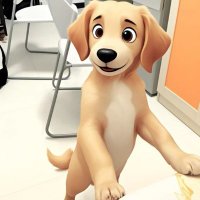Cooper