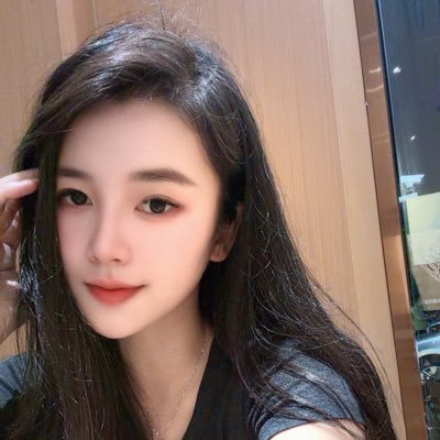 袁袁