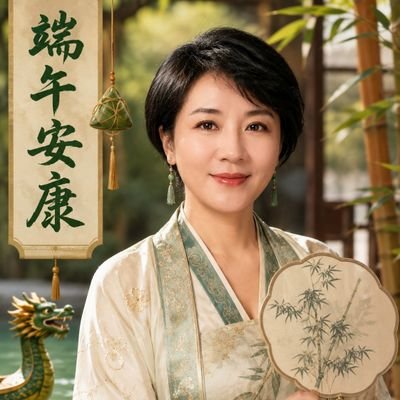 禹安