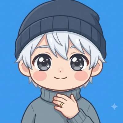 Yukio🍀