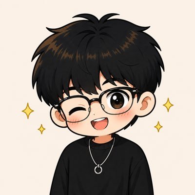 Yunn