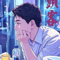 深深｜观势而行