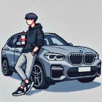 吃吃打怪兽