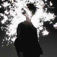 赏金猎人 | 斩鉤