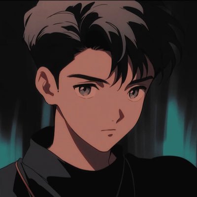 Zhang