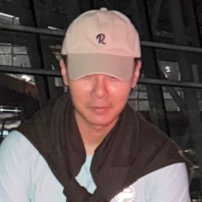 Zhen Zhu