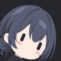 pixel_otter