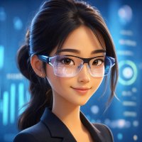 刁民看數據
