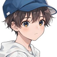 Prompt 修仙散人