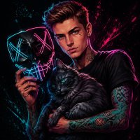 Jerry说加密（浇朋友版
